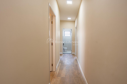 Casa, 4 quartos, 220 m² - Foto 9
