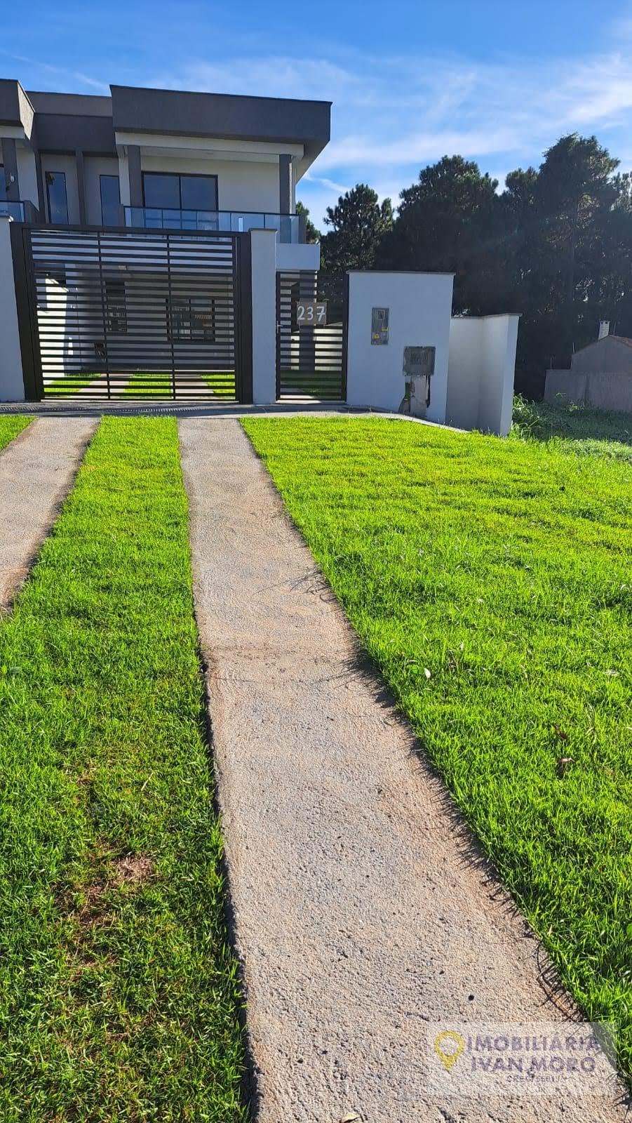 Casa à venda com 3 quartos, 1 suíte, 2 vagas e 140m² no Ingleses do Rio Vermelho, Florianópolis (SC) — foto 22 de 25