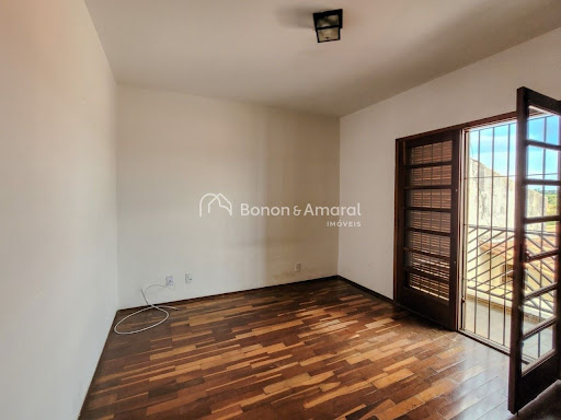 Casa, 3 quartos, 160 m² - Foto 8