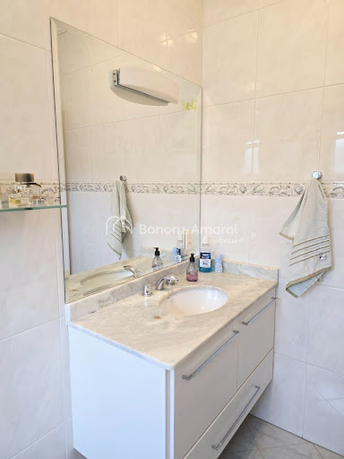 Casa de Condomínio, 3 quartos - Foto 43
