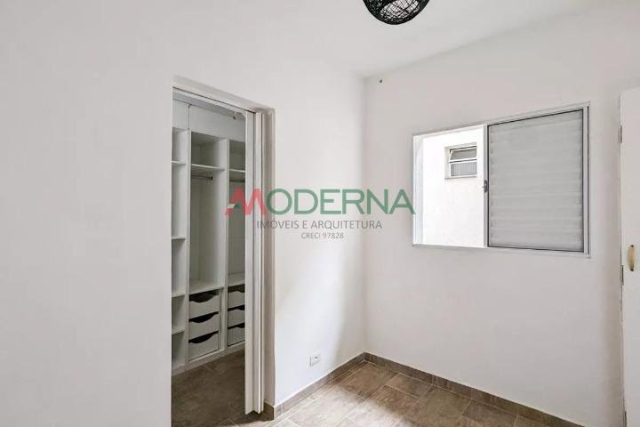 Casa à venda com 3 quartos, 1 suíte, 2 vagas e 180m² no Rudge Ramos, São Bernardo do Campo (SP) — foto 12 de 20