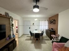 Casa de Condomínio em tijuca   -  Campo Grande