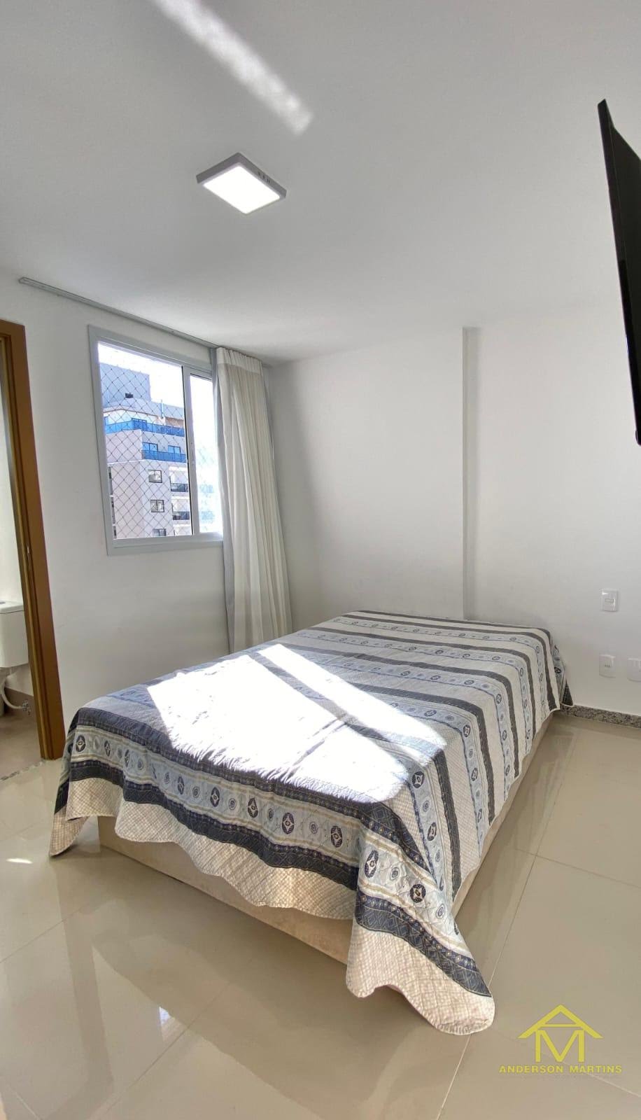 Apartamento à venda com 3 quartos, 2 banheiros, 2 vagas e 75m² no Praia de Itaparica, Vila Velha (ES) — foto 10 de 11