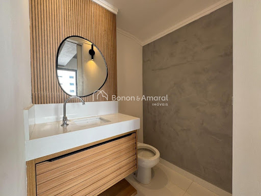 Apartamento, 2 quartos, 100 m² - Foto 6