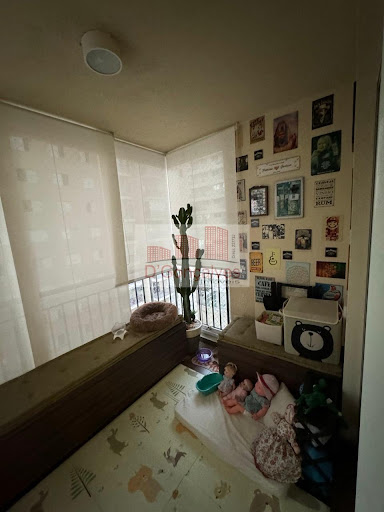 Apartamento em Centro  -  Diadema