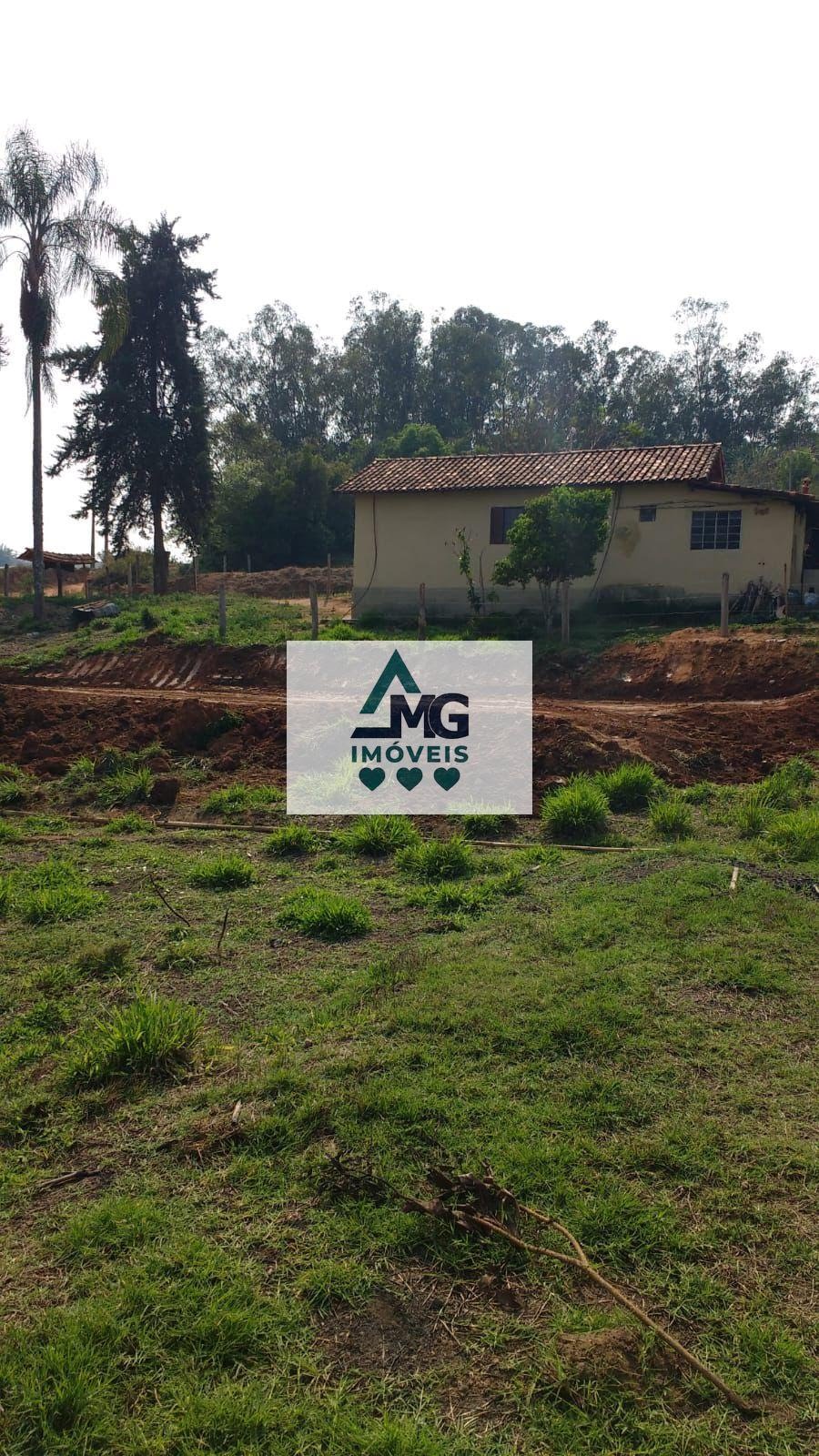 Terreno à venda com 4000m² de terreno no Area Rural Cambuquira, Cambuquira (MG) — foto 19 de 30