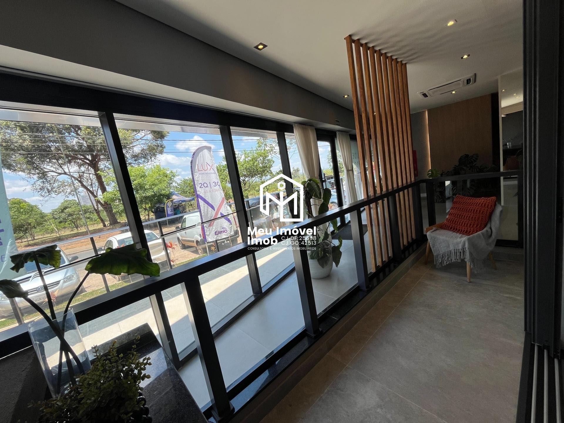Apartamento, 3 quartos, 93 m² - Foto 6