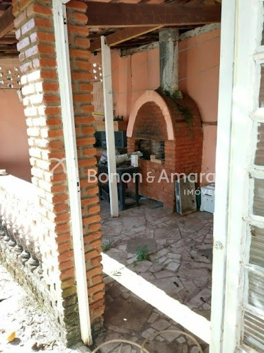 Casa, 3 quartos, 135 m² - Foto 21