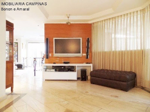 Apartamento, 5 quartos, 440 m² - Foto 19
