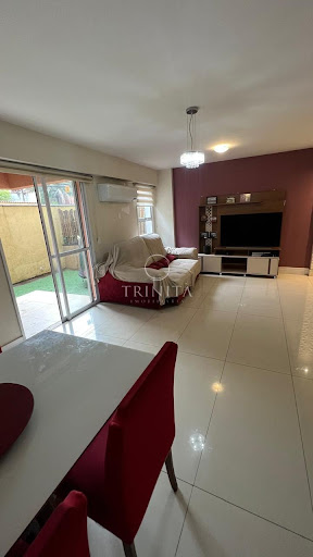 Vila Bela Residencial - Trinità Imobiliária