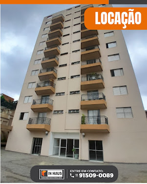 Apartamento com 60m², 2 dorms, sala, cozinha, WC, sacada e vaga de carro R. Jurupari, Jardim Oriental - Jabaquara