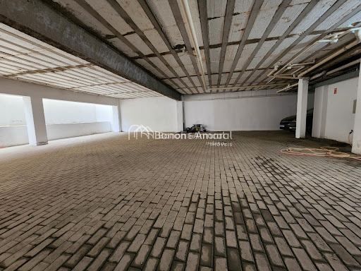 Sala-Conjunto, 80 m² - Foto 2