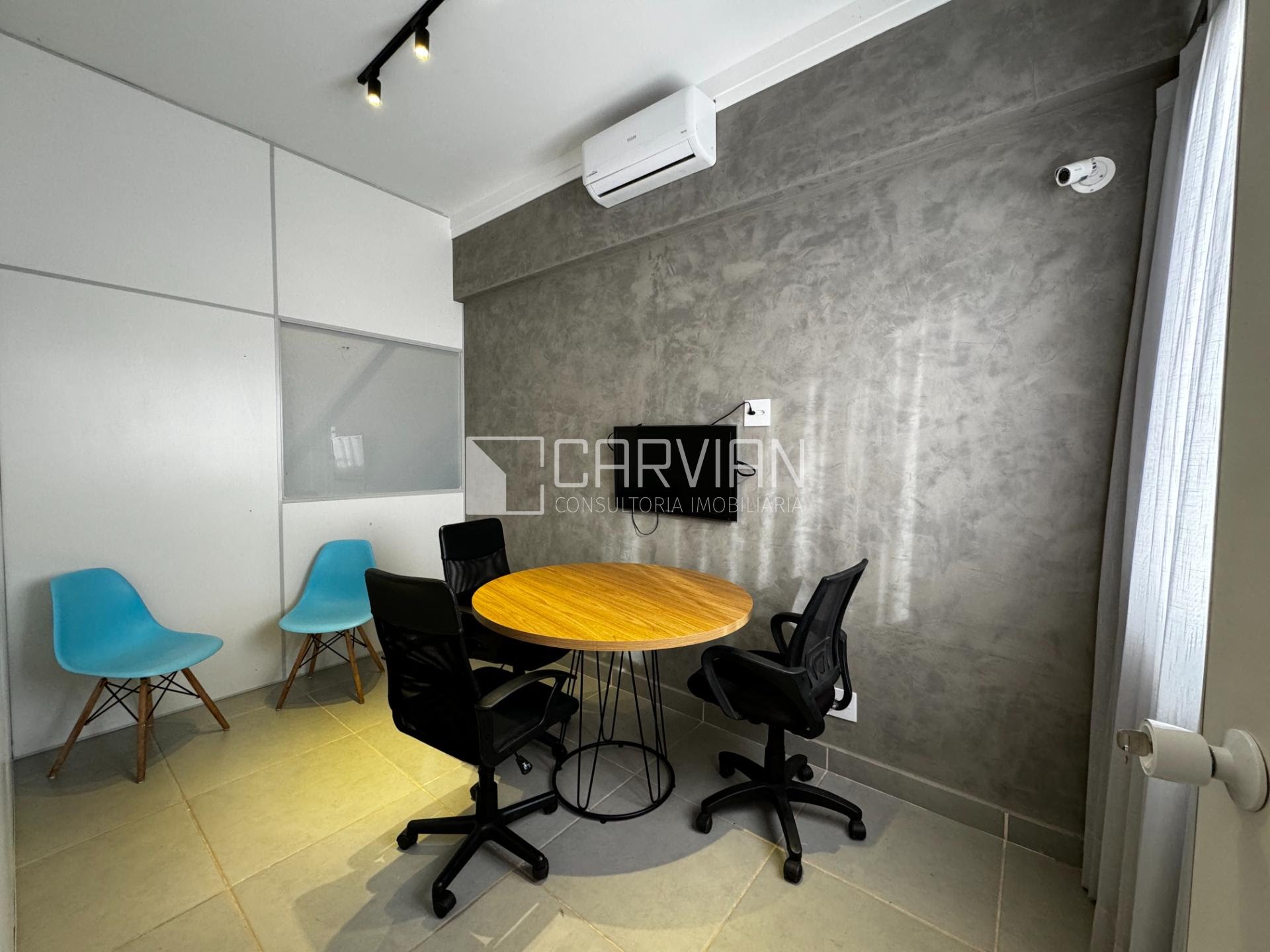 Comercial à venda com 1 banheiro, 1 vaga e 34m² no Vila Amelia, Ribeirão Preto (SP) — foto 4 de 8