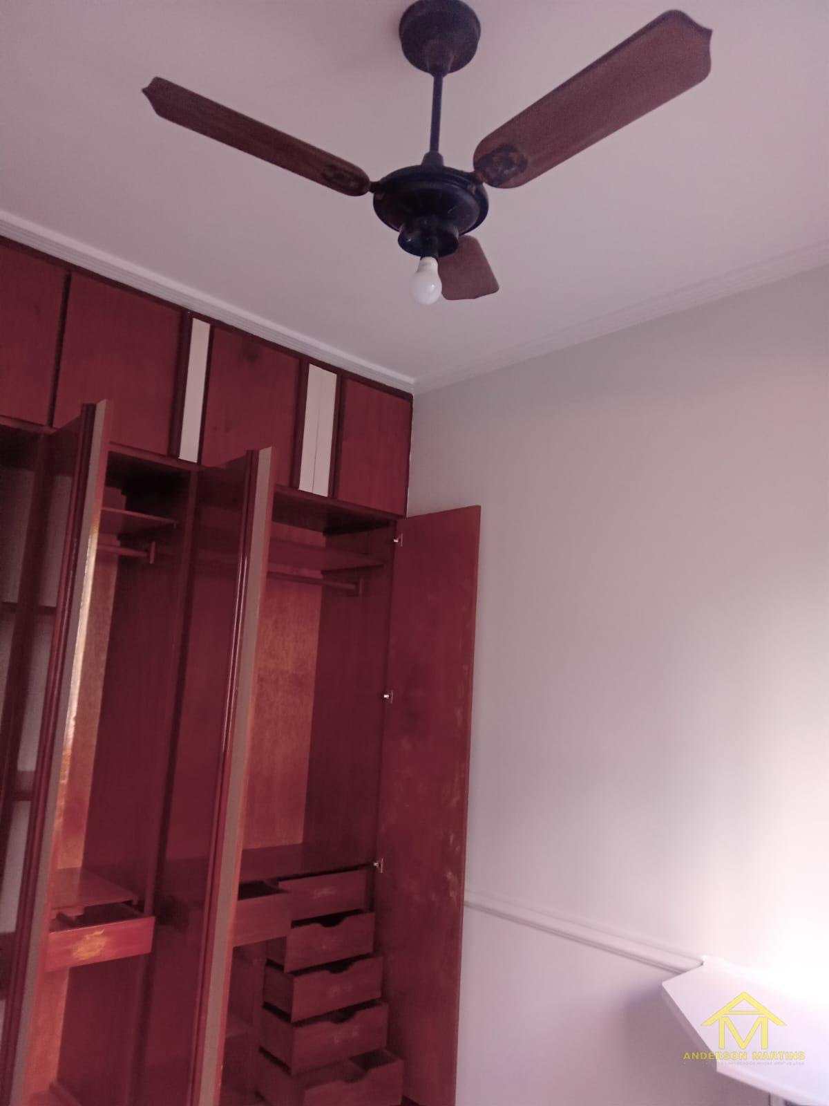 Apartamento à venda com 3 quartos, 2 banheiros, 1 vaga e 115m² no Praia da Costa, Vila Velha (ES) — foto 16 de 20