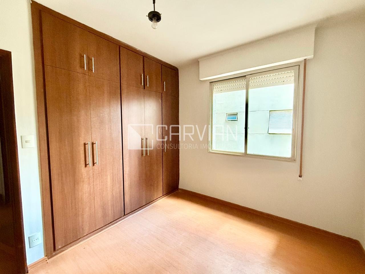 Apartamento à venda com 3 quartos, 2 banheiros e 104m² no Centro, Ribeirão Preto (SP) — foto 19 de 21
