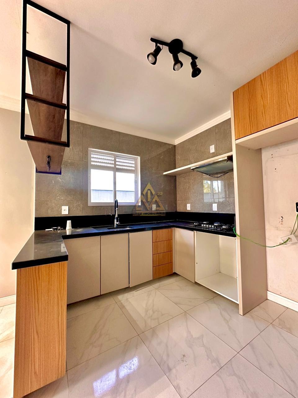 Apartamento à venda com 2 quartos, 1 suíte, 1 vaga e 69m² no Itoupava Norte, Blumenau (SC) — foto 5 de 20