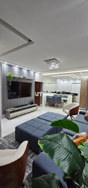 Casa à Venda Condomínio Terras de São Francisco Sorocaba SP