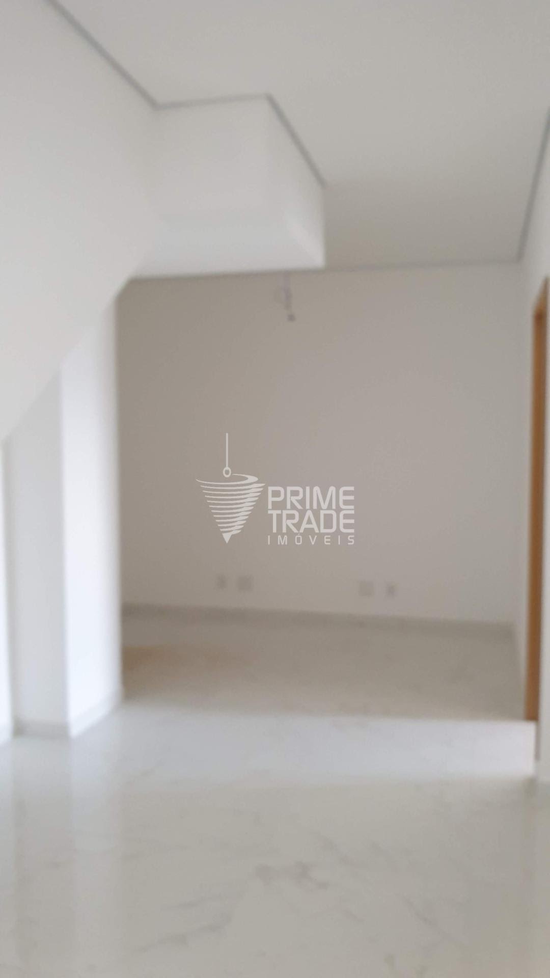 Cobertura à venda com 4 quartos, 4 suítes, 3 vagas e 217m² no Gonzaga, Santos (SP) — foto 12 de 21