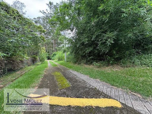 Terreno em Vale Das Videiras  -  Paty do Alferes