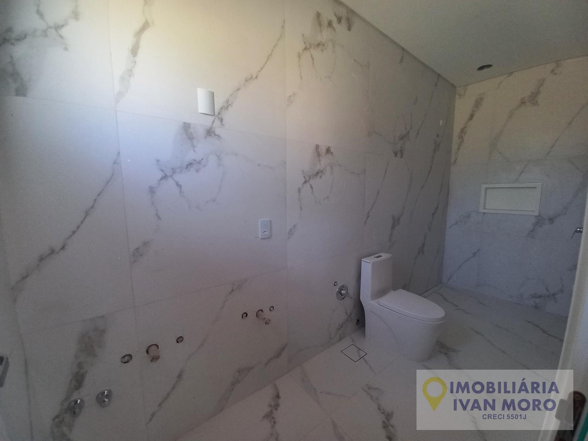 Casa à venda com 3 quartos, 3 suítes, 2 vagas e 154m² no Canasvieiras, Florianópolis (SC) — foto 28 de 30