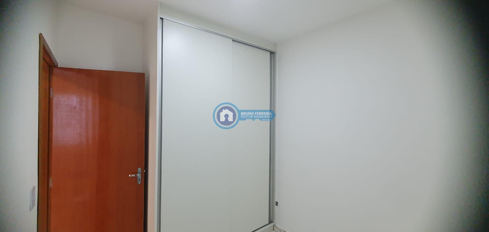 Apartamento à venda com 2 quartos, 1 banheiro e 34m² no Vila Medeiros, São Paulo (SP) — foto 13 de 17