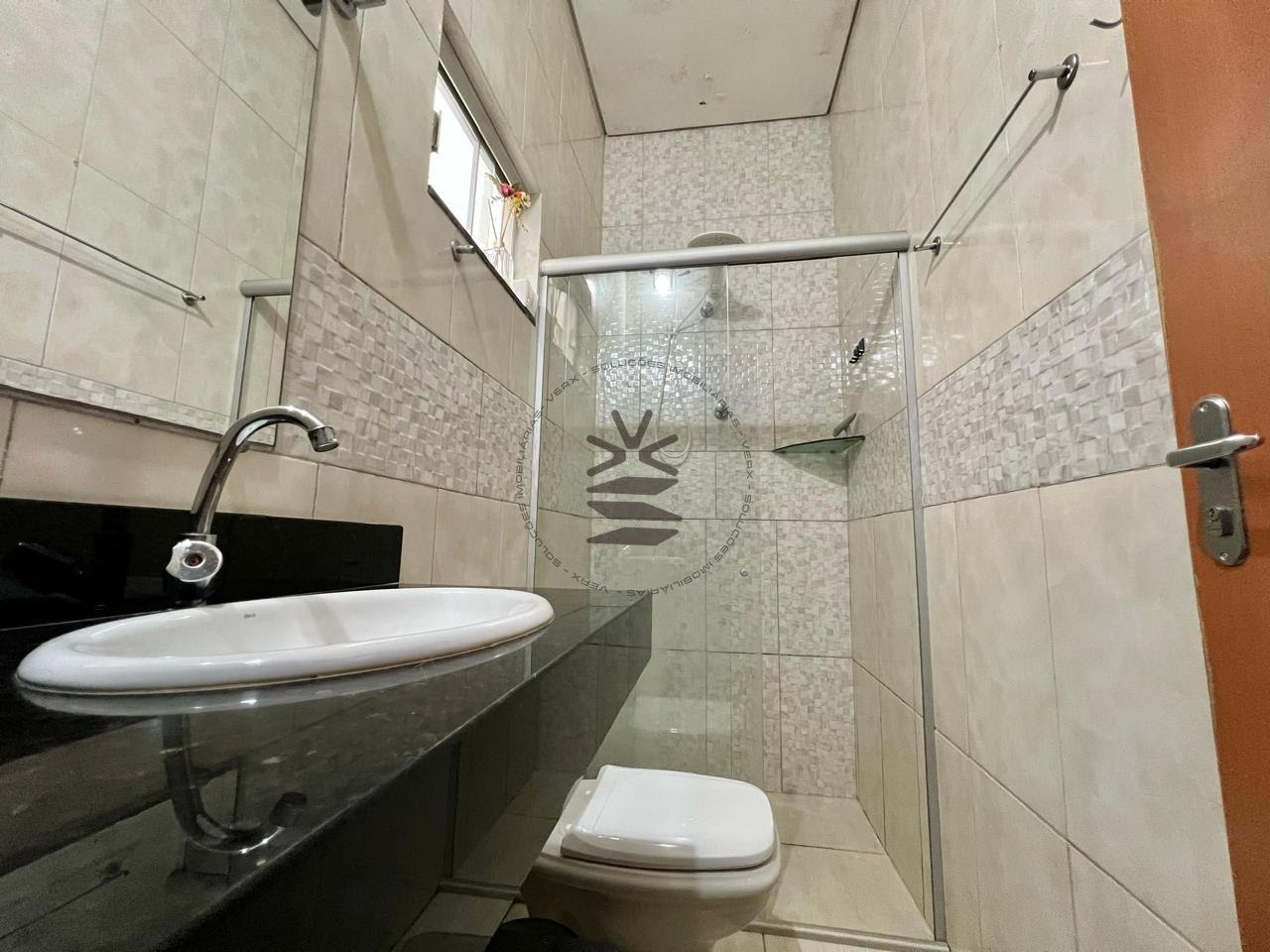 Casa à venda com 3 quartos, 1 suíte e 2 vagas no Flamengo, Barreiras (BA) — foto 14 de 17