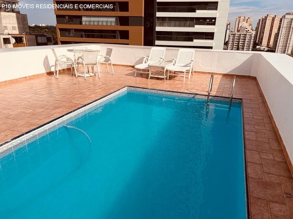Foto 01