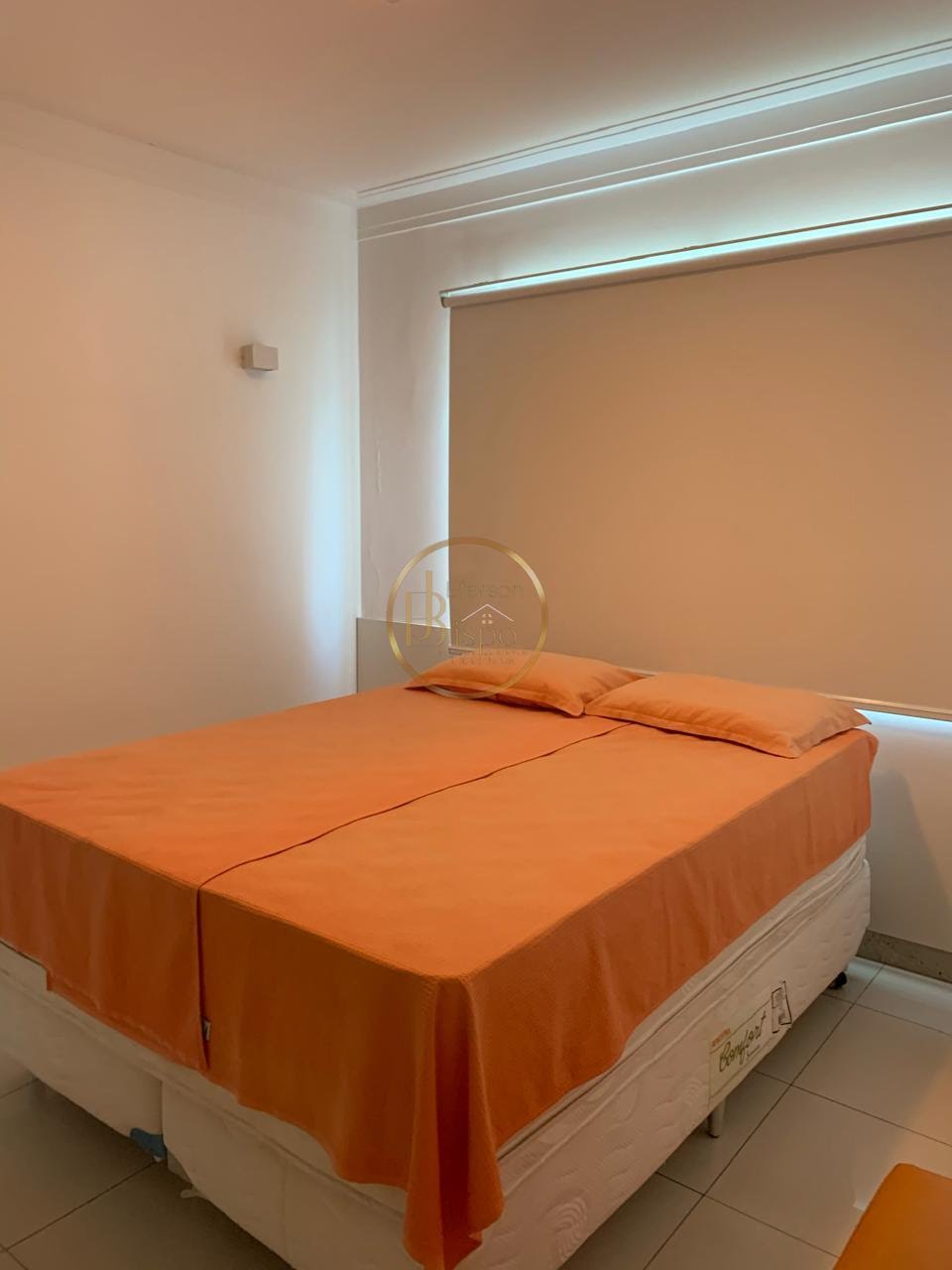 Casa à venda com 4 quartos, 4 suítes, 6 vagas e 400m² no Centro, Porto Seguro (BA) — foto 18 de 29