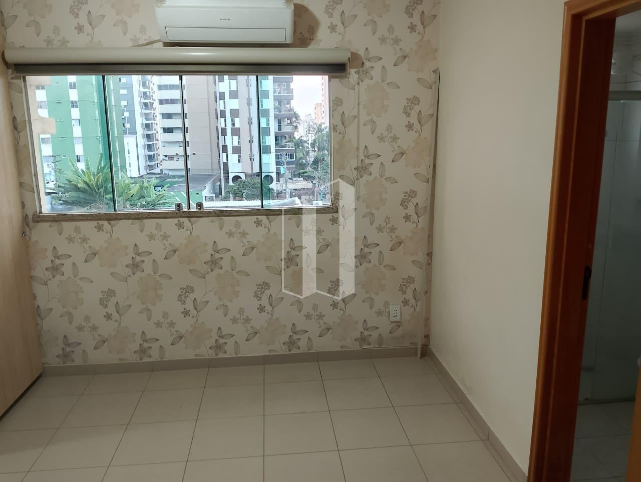 Apartamento, 4 quartos - Foto 31