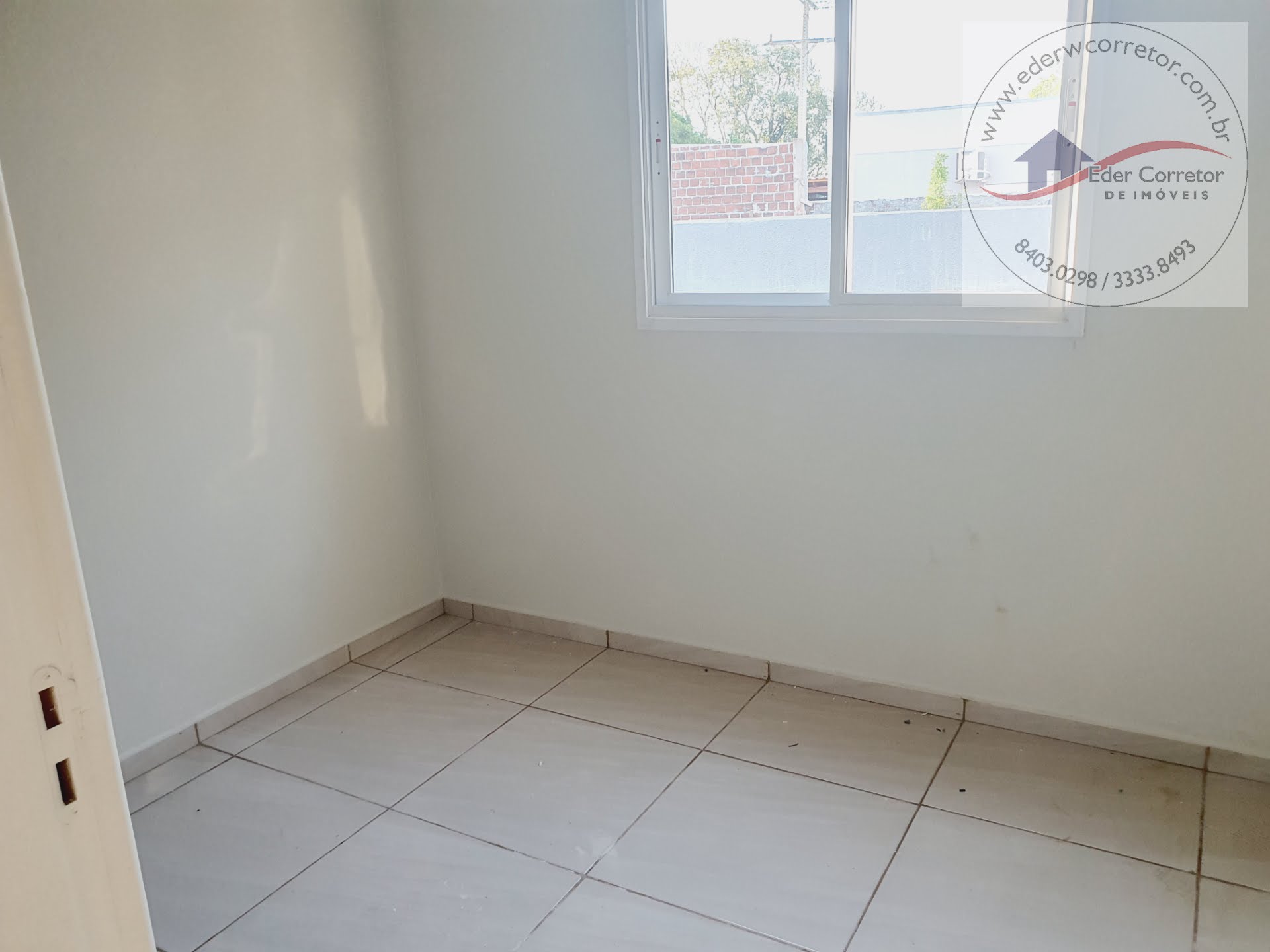 Casa à venda com 2 quartos, 1 banheiro, 1 vaga e 60m² no Modelo, Ijuí (RS) — foto 29 de 30