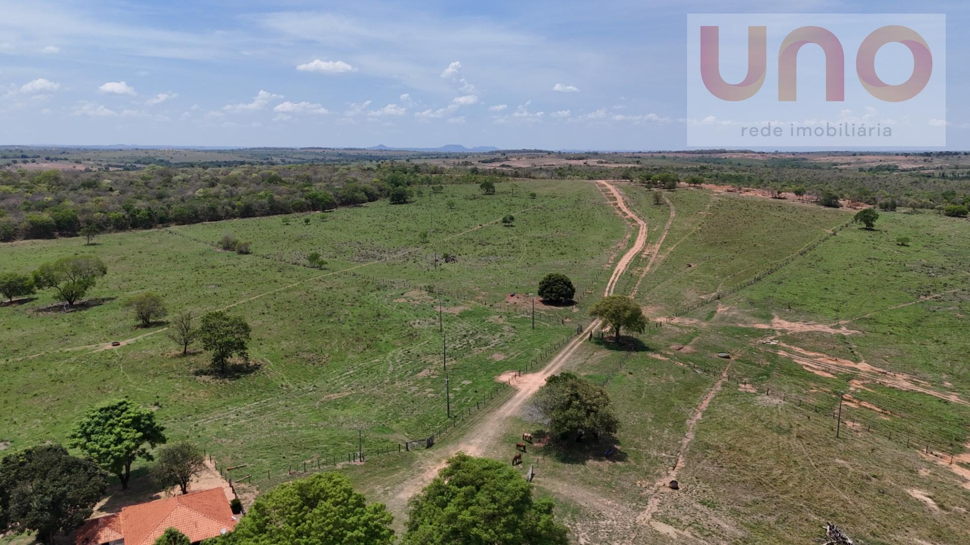 Rural à venda com 4060000m² de terreno no Areado, Camapuã (MS) — foto 13 de 30