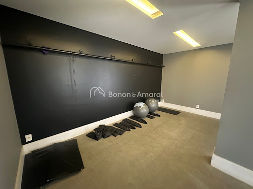Apartamento, 2 quartos, 56 m² - Foto 35