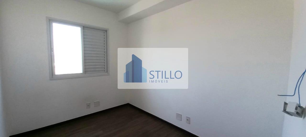 Apartamento à venda com 2 quartos, 1 suíte, 1 vaga e 60m² no Vila Carrão, São Paulo (SP) — foto 19 de 29