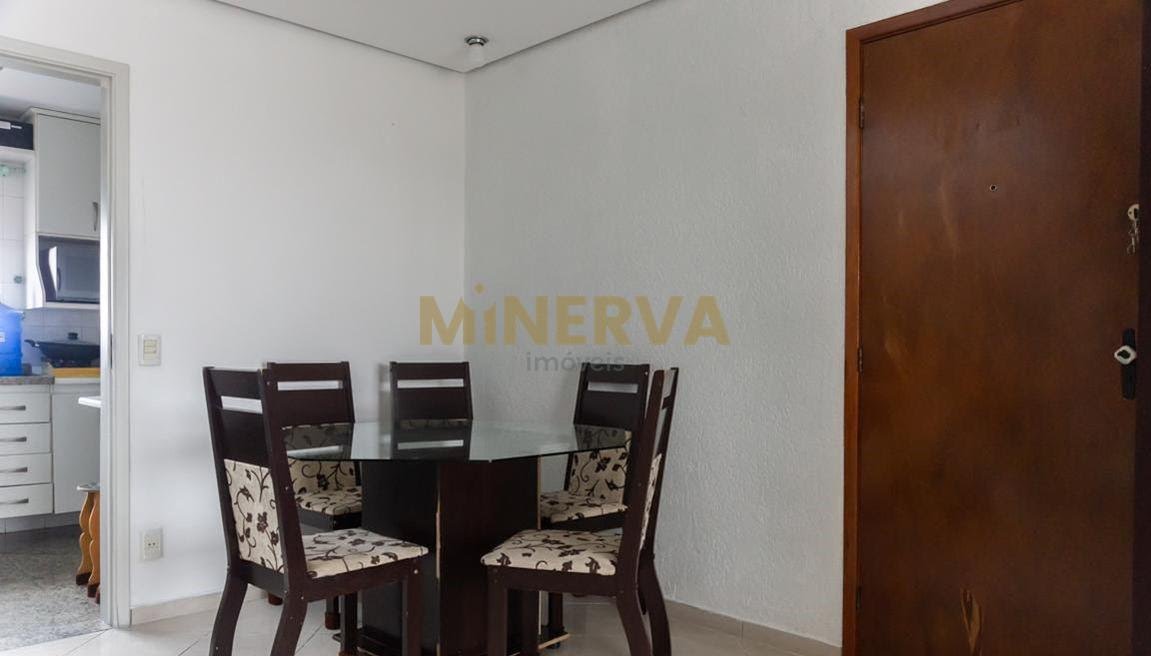 Cobertura à venda com 4 quartos, 1 suíte, 3 vagas e 198m² no Vila Formosa, São Paulo (SP) — foto 10 de 30