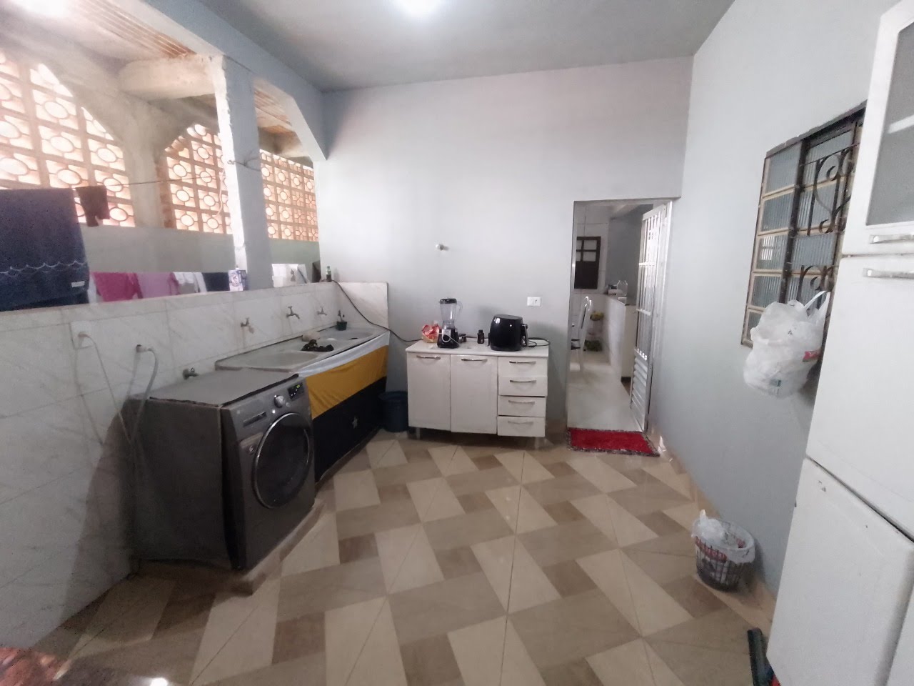 Casa à venda com 3 quartos, 1 suíte, 3 vagas e 300m² no Jaqueline, Belo Horizonte (MG) — foto 16 de 22
