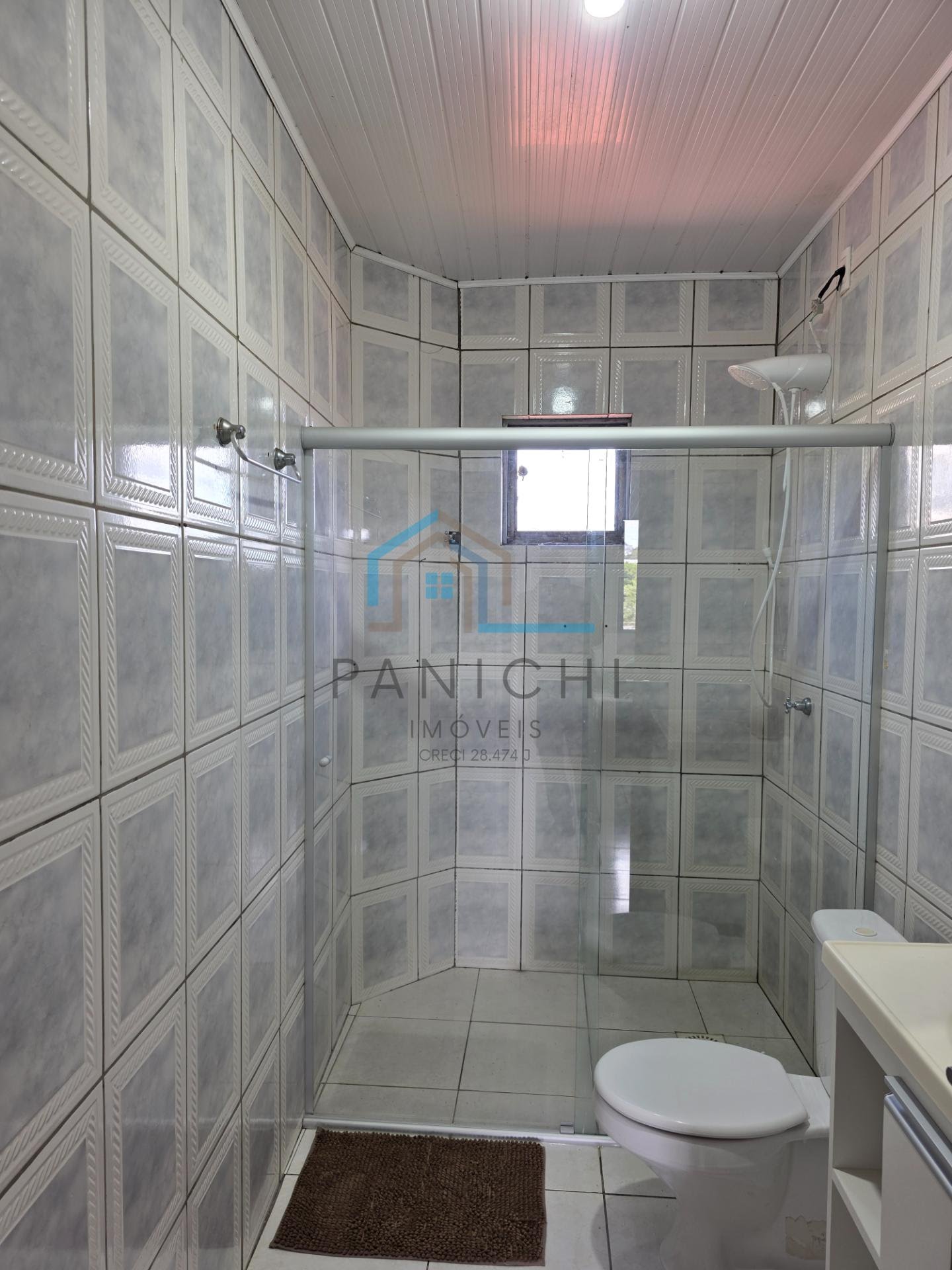 Apartamento para alugar com 2 quartos, 1 banheiro, 1 vaga e 65m² no Centro, Ijuí (RS) — foto 11 de 18