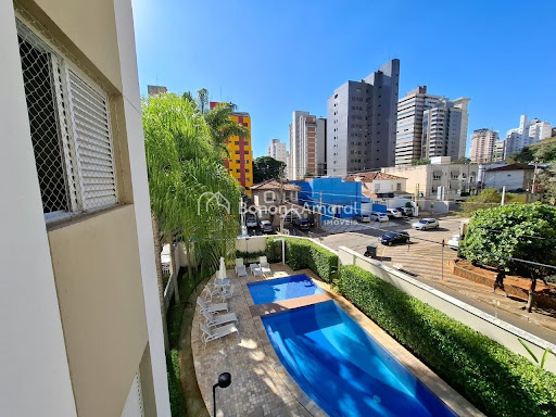 Apartamento, 2 quartos, 54 m² - Foto 24