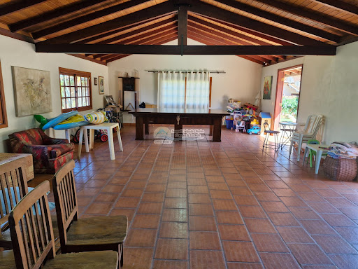 Chácara a venda em Casa Branca SP