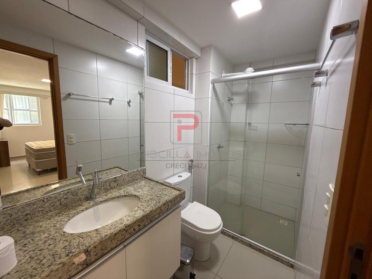 Apartamento à venda com 2 quartos, 1 suíte e 79m² no Jardim Oceania, João Pessoa (PB) — foto 19 de 30