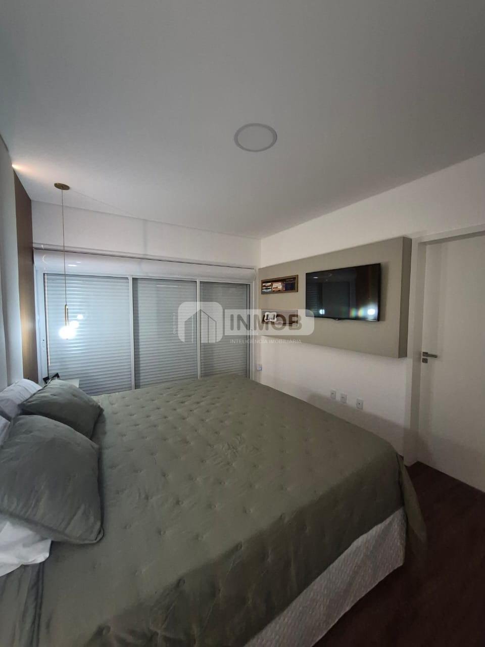 Casa à venda com 3 quartos, 2 suítes, 4 vagas e 275m² no Jardim Santa Tereza, Taubaté (SP) — foto 25 de 30