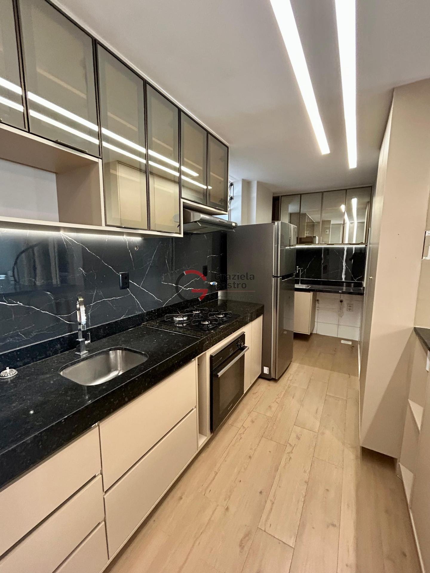 Apartamento, 3 quartos, 137 m² - Foto 17