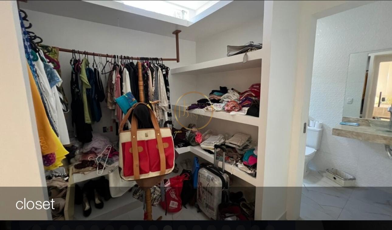 Casa à venda com 2 quartos, 2 suítes, 5 vagas e 170m² no Village II, Porto Seguro (BA) — foto 9 de 16