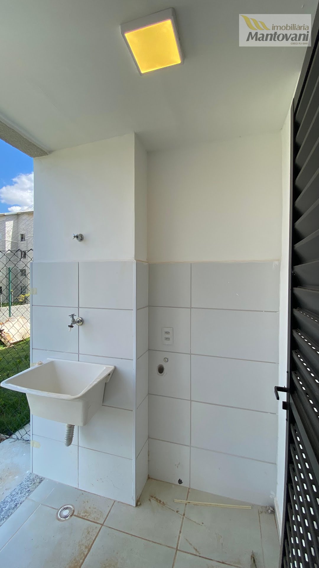 Casa à venda com 2 quartos, 2 banheiros, 2 vagas e 134m² no Benfica, Tatuí (SP) — foto 29 de 30