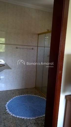 Casa de Condomínio, 4 quartos - Foto 16
