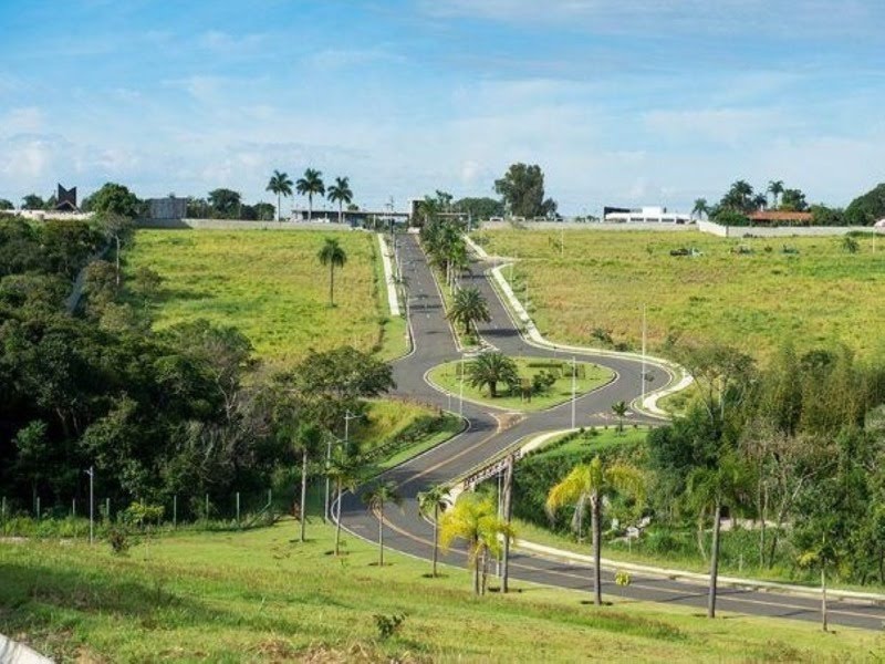 Foto 04