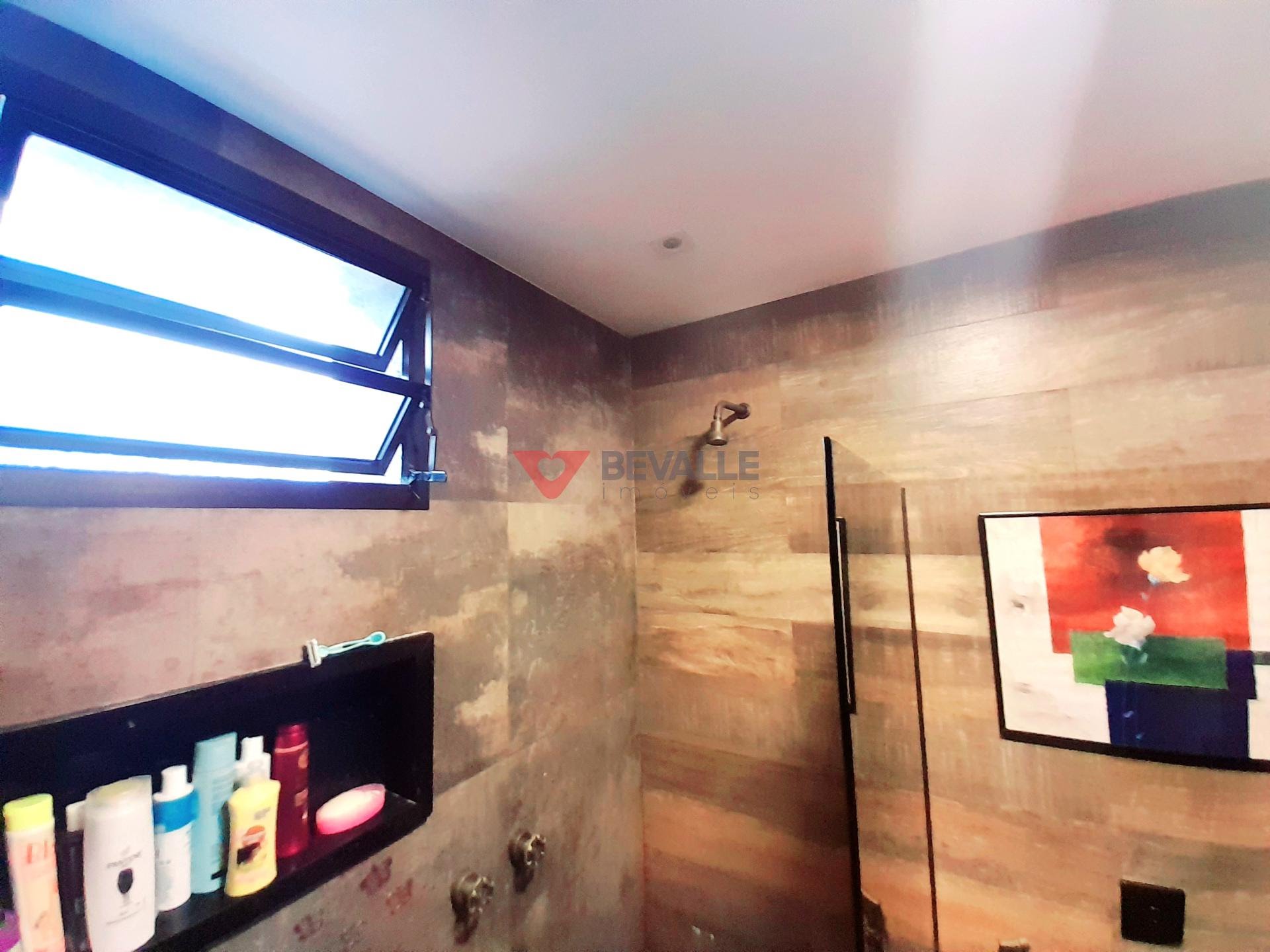 Apartamento à venda com 3 quartos, 1 suíte, 1 vaga e 117m² no Lagoa, Rio de Janeiro (RJ) — foto 29 de 30