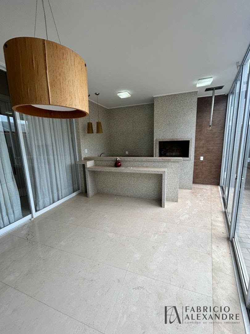 Casa à venda com 3 quartos, 3 suítes, 4 vagas e 250m² no Parque Residencial Damha IV, São José do Rio Preto (SP) — foto 15 de 18