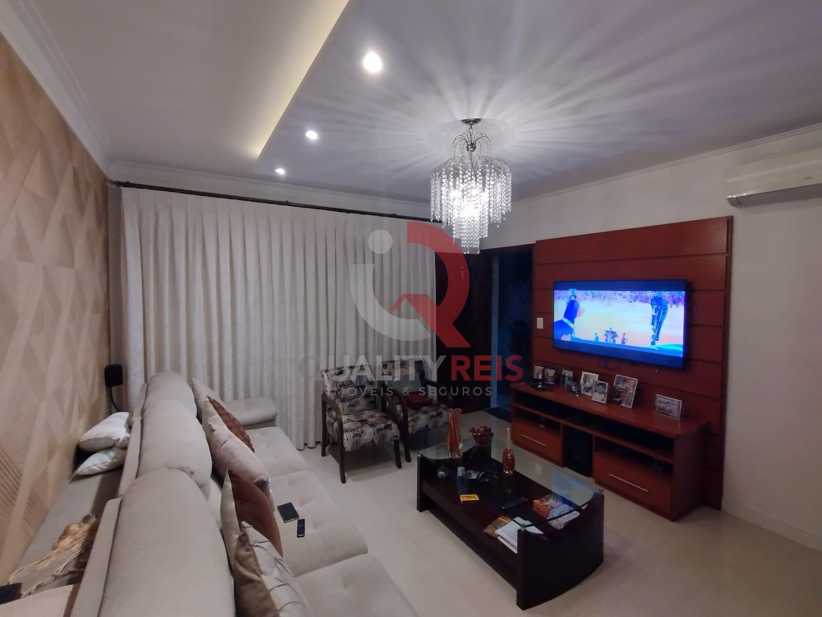 Sobrado, 4 quartos, 203 m² - Foto 26
