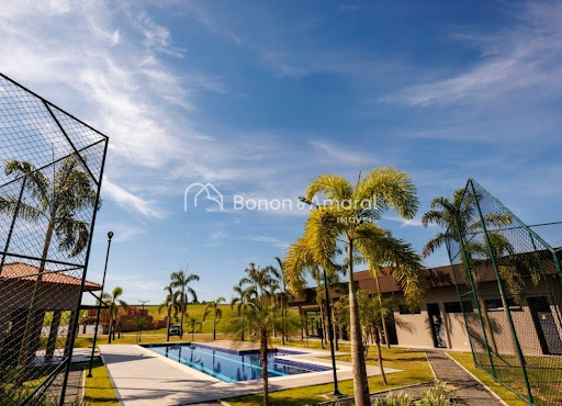Terreno, 12 m² - Foto 8