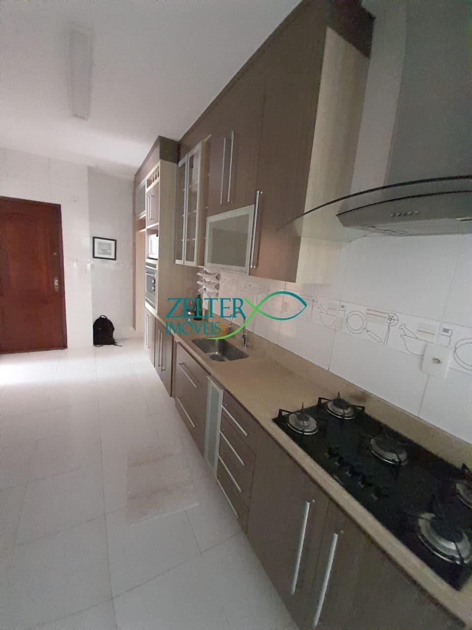 Apartamento à venda com 2 quartos, 2 banheiros, 2 vagas e 94m² no Irajá, Rio de Janeiro (RJ) — foto 10 de 28